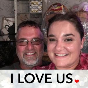 Meet your Posher, Cory